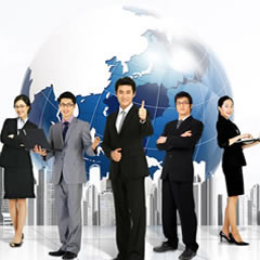 �ͻ�������������׷��ķ���