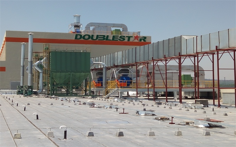 ��̥����������