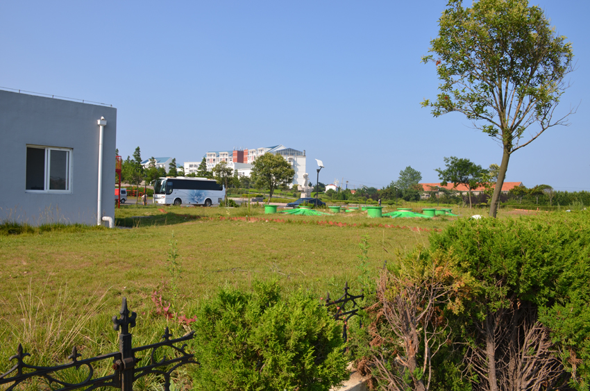 ��ˮ��������ˮ����