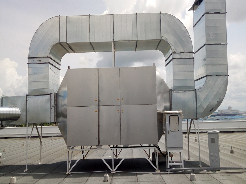 TPWQ�����ӹ�߻��л����������豸