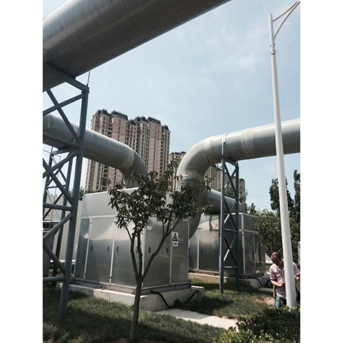 ��ˮ�������նԱ�