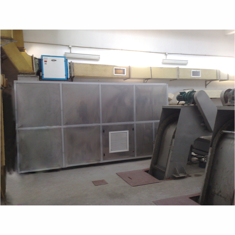 ������ζ������������