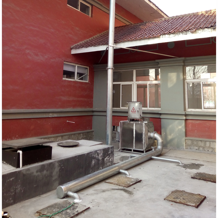 ��ζ�������������豸