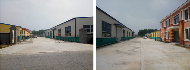 ����ͨ������������