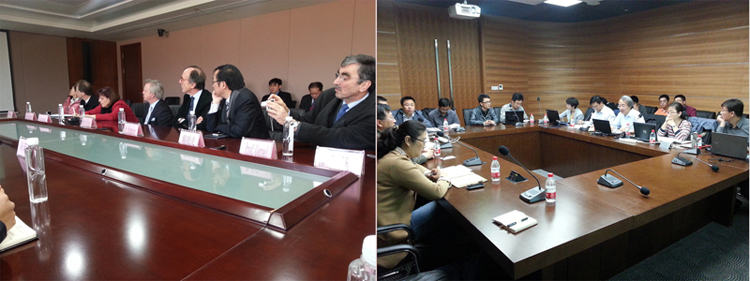 TLTEP�е¼����Ŷ�